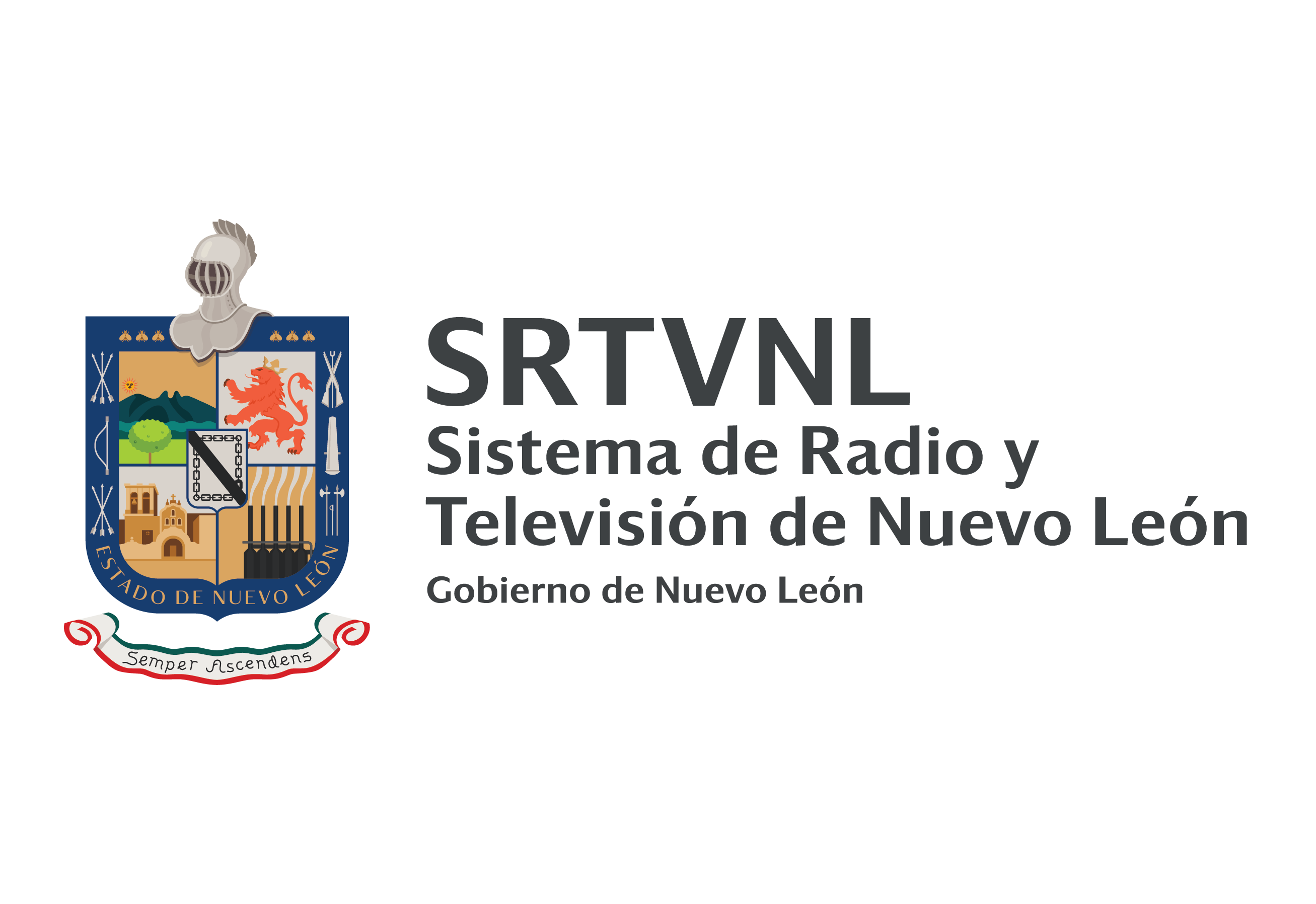 Sistema de Radio y Televisión de Nuevo León