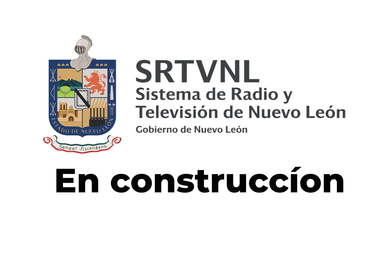 Bajo construcción